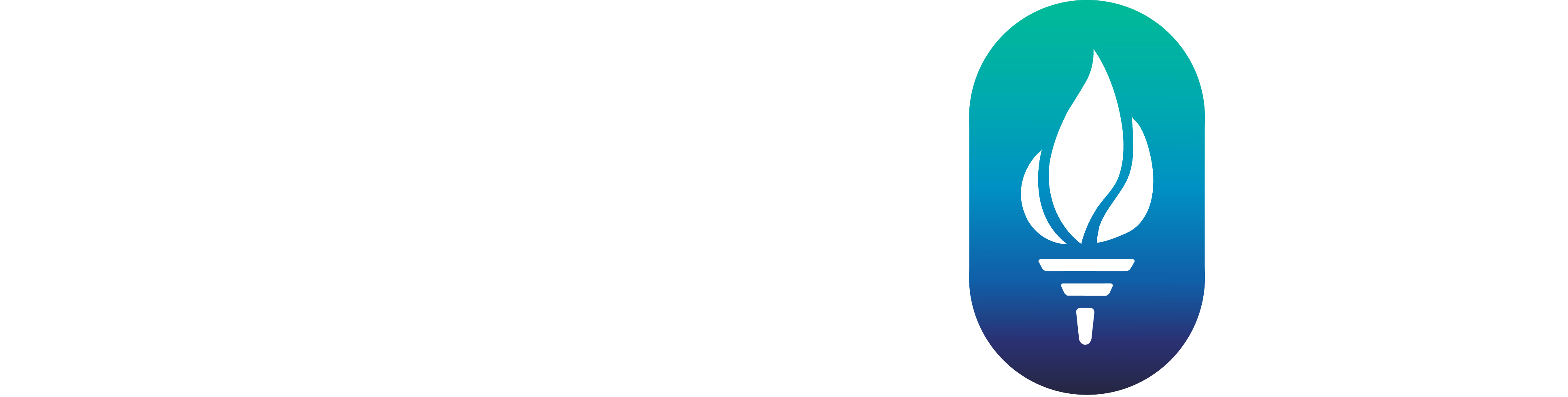 LUCEOM CORPORATE
